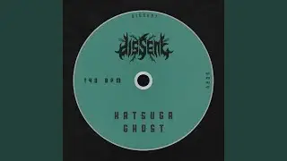 ghost