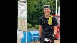 #55 ガチオとあつしと彩の国
