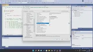 Installation and Configuration of MPI in Visual Studio Code