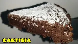 Torta alla Ricotta Morbidissima: la Ricetta che Conquista Tutti
