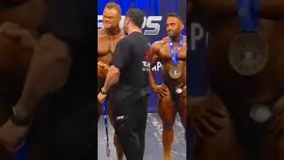 Premier Open de St&eacute;phane Matala