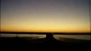 The Ataris - I'll Remember You