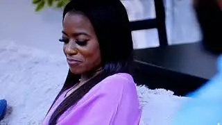 #MAFS18 Ikechi Shows Even More Of His Ass