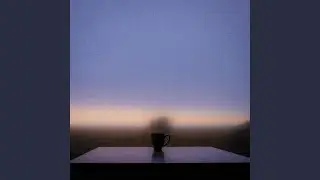 Memories Collide