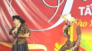 Văn nghệ cuối năm 2026 J&K (3)