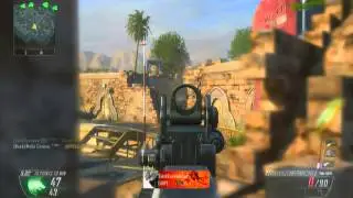 Black Ops 2 