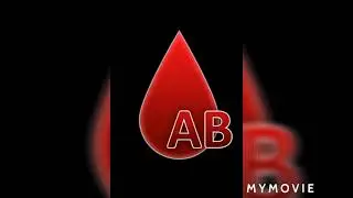 Blood group and their personality traits