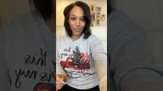Holiday Cravings Got You Struggling? This Changed EVERYTHING for Me. #motivation #weightloss #health