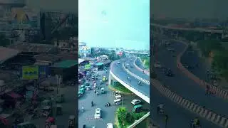 adilabad city 😍🥀💯💥💥