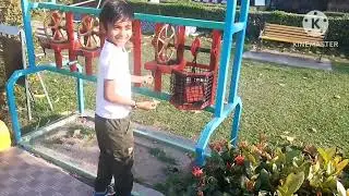 Science center in west bengal//పిల్లలు వెస్ట్ బెంగాల్ (siliguri)లో తప్పకుండా చూడవలసిన సైన్స్ సెంటర్ 