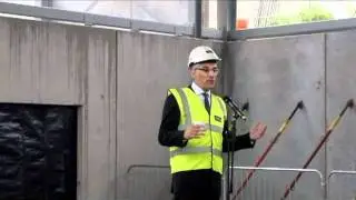 Oasis Academy