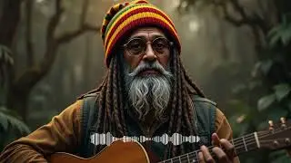 TIMELESS DUB REGGAE COLLECTION &ndash; 80S CLASSICS TO REMEMBER MIX 7
