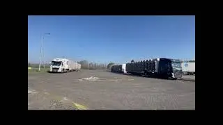 Lossing Gennep afd 10 12042025