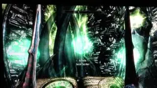 Skyrim DLC Black Book Untold Legends 3 новых навыка и их действие