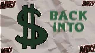 Motion Graphic Class Project