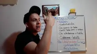 Ciência Política e Estado - Maquiavel e Hobbes