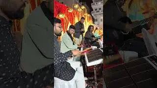 PIANO & DRUM MIX #piano #drums #shorts #mix #octapad #keyboard #like #share #rishabhkumrawat
