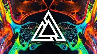 Tchami - Buenos Aires