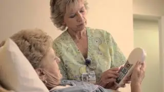 Florida Hospital Hospital Hospice Care