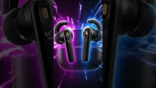 Best Budget Workout Earbuds? JLab Go Sport+ Review & Test 🏃&zwj;♂️