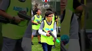 ⚡ &iexcl;En toda Lima Metropolitana la acci&oacute;n va directo a tu casa!
