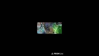Live streaming of GREATFOX FF GAMING