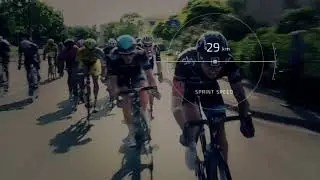 data visualization cycle