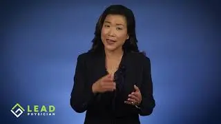 Success Online Coaching for Physicians by Physicians.