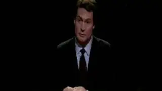 SNL - Strategery