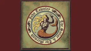 The Sailor's Farewell/Nancy Dawson/Rogue's Marc