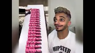 🤣👌👌👌2026 pov Must-Watch Crazy Clips Compilation #humor #fypシ #pov #fyp #foryou 😍😜