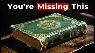 Money Metaphysics &ndash; The Forbidden Money Codes YOU Can Use Like the Ultra-Rich (Full Audiobook)