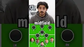 Chelsea VS Liverpool COMBINED 11 #chelsea #liverpool #epl #football #soccer