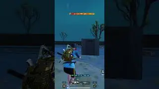 GİT 😶  #pubgmobile #pubg #isback #gaming #pubgm #games #bgmi #axon
