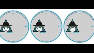 Gallya & Shosho - Misuse (Original Mix) [Playmobil Records]
