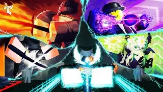 TweNa | Official Release Trailer