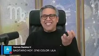 SAGITARIO HOY: Un NUEVO AMOR, Llegará para quedarse en tu VIDA. Lo mereces, serás feliz