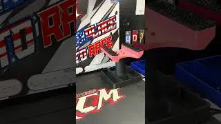 Обновление от магазина радиоуправляемых моделей, следите за новостями 👀👀, скоро будет видео в чет...