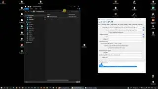 Java Runnable JAR to Windows EXE