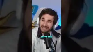 Uruguay o Espa&ntilde;a? 😳