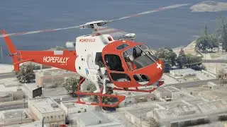 sahorr bareng aleksss #hopefullyrp #yamaguchi #alterliferp #gtavrp #valorant