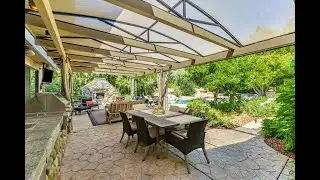 11575 Splitrock Court Gold River, CA | ColdwellBankerHomes.com