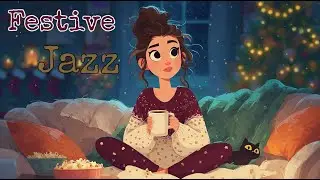 Disney Bossa Nova Covers 2025 ✨ Magical Jazz Versions for Kids, Family Time & Nostalgia