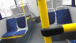 автобус М1