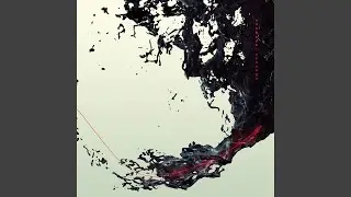 static field