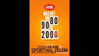 8090200Zelem
