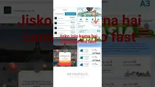 GT global travel investment application trusted company thank you #global #travel