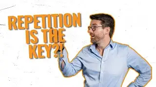 the #1 FORGOTTEN part about business STRATEGY!