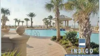Indigo Resort in Perdido Key, FL - Managed by ResortQuest