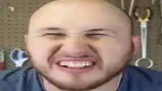 Crazy Russian Hacker | Funny Moments. | Fails. Try not to laugh.